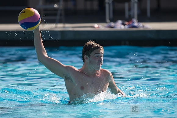 USAWP: Mens National Team