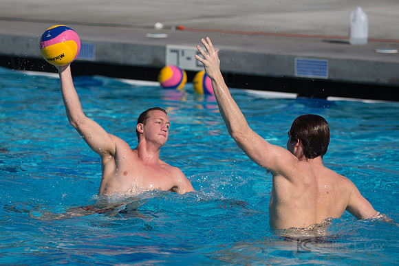 USAWP: Mens National Team