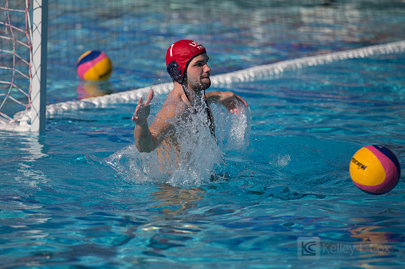 USAWP: Mens National Team