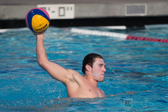 USAWP: Mens National Team