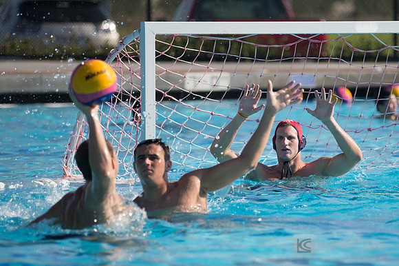 USAWP: Mens National Team