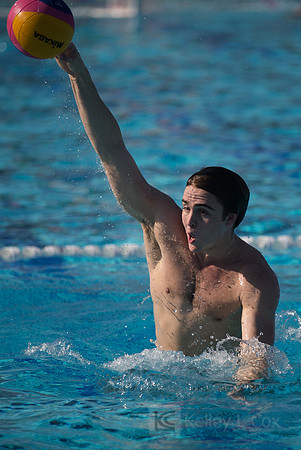 USAWP: Mens National Team