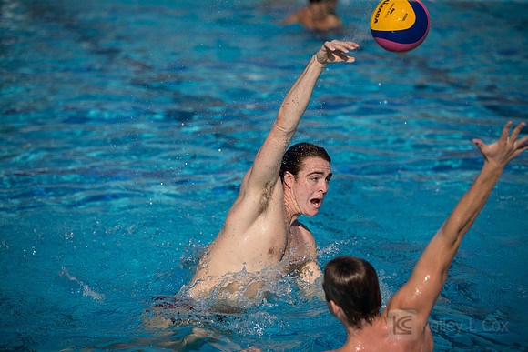 USAWP: Mens National Team