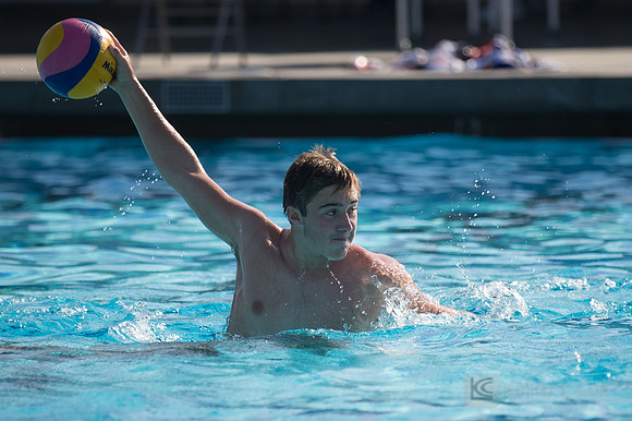 USAWP: Mens National Team