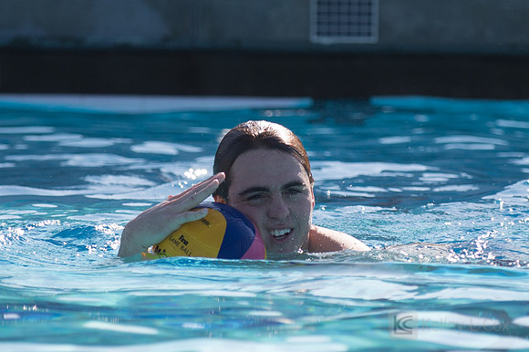 USAWP: Mens National Team