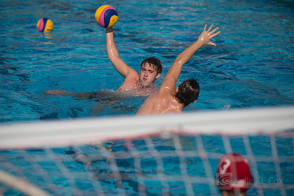 USAWP: Mens National Team