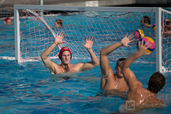 USAWP: Mens National Team