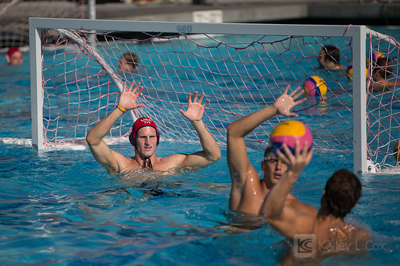 USAWP: Mens National Team