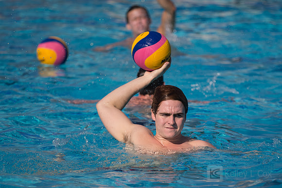 USAWP: Mens National Team