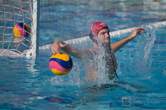 USAWP: Mens National Team