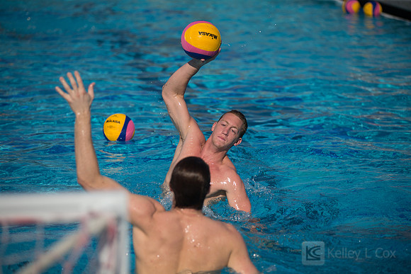 USAWP: Mens National Team
