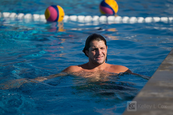 USAWP: Mens National Team