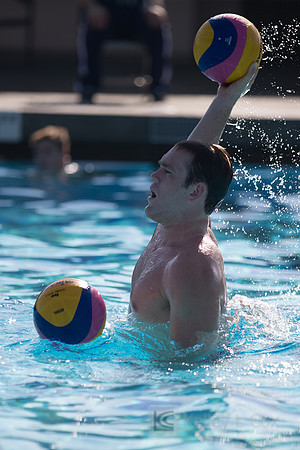 USAWP: Mens National Team