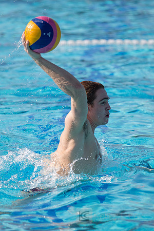 USAWP: Mens National Team