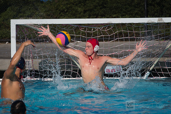 USAWP: Mens National Team