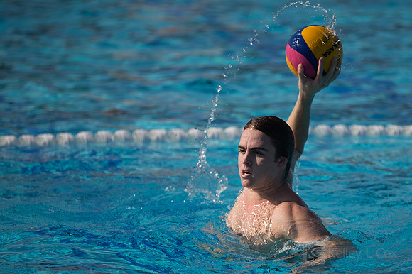 USAWP: Mens National Team