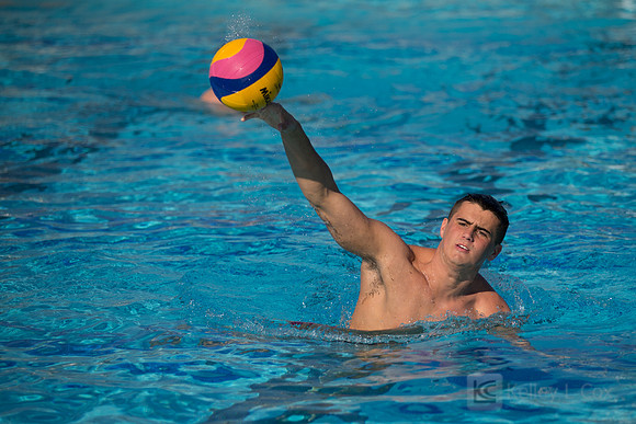 USAWP: Mens National Team
