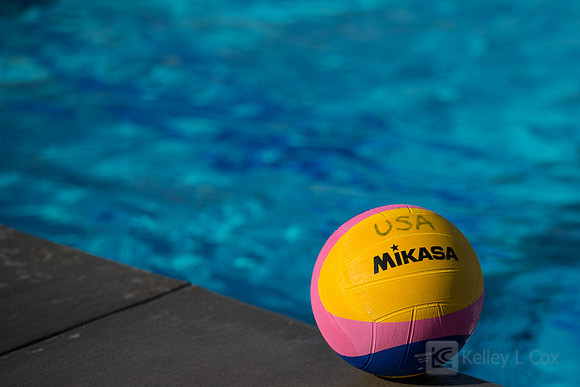 USAWP: Mens National Team