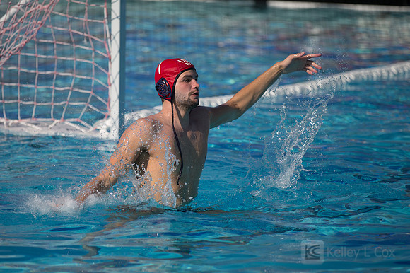 USAWP: Mens National Team