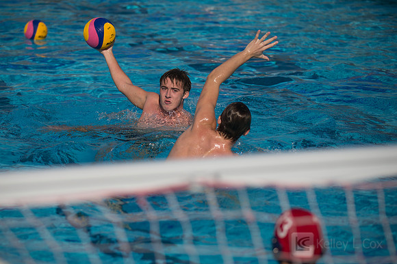 USAWP: Mens National Team