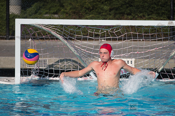 USAWP: Mens National Team