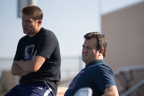 USAWP: Mens National Team