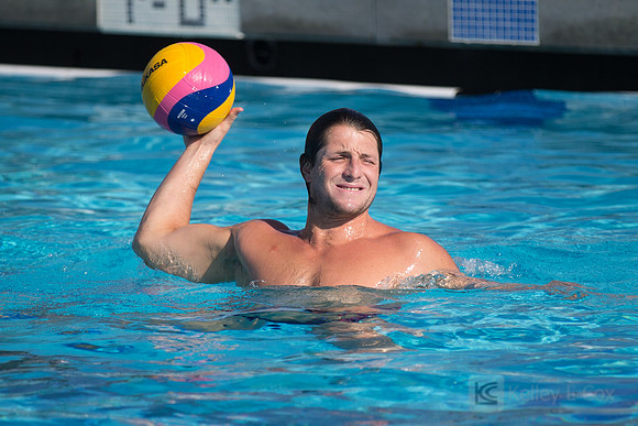 USAWP: Mens National Team