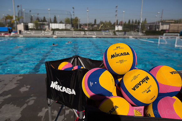 USAWP: Mens National Team