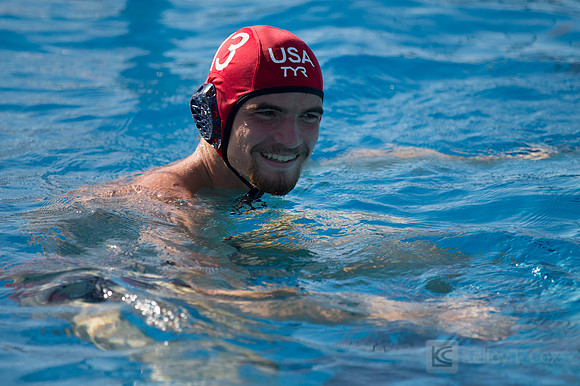 USAWP: Mens National Team