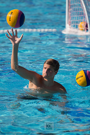 USAWP: Mens National Team