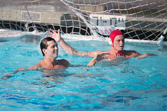 USAWP: Mens National Team