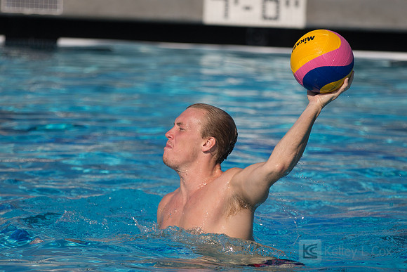 USAWP: Mens National Team