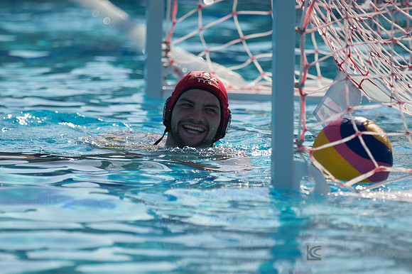 USAWP: Mens National Team