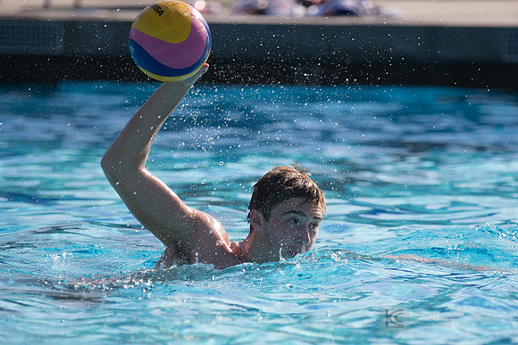 USAWP: Mens National Team