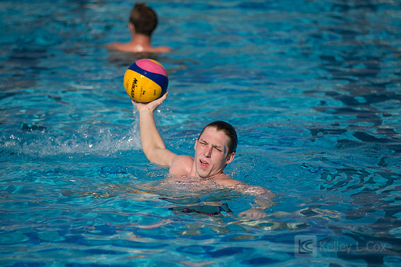 USAWP: Mens National Team