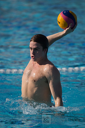 USAWP: Mens National Team