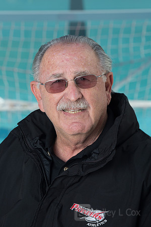 CSUEB: Womens Water Polo