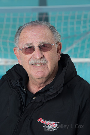 CSUEB: Womens Water Polo