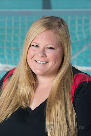 CSUEB: Womens Water Polo