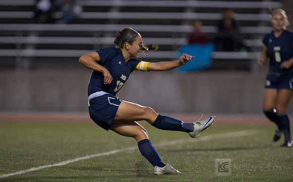 Cal State Monterey Bay Otters womens soccer at Cal State East Bay Pioneers