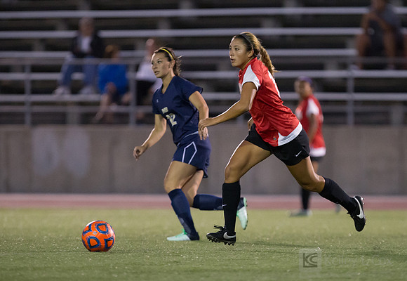 Cal State Monterey Bay Otters womens soccer at Cal State East Bay Pioneers