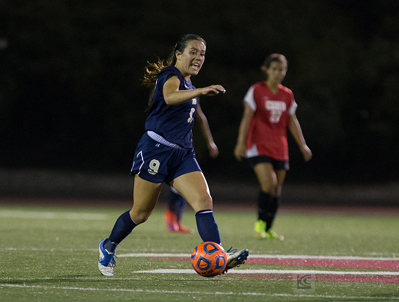 Cal State Monterey Bay Otters womens soccer at Cal State East Bay Pioneers