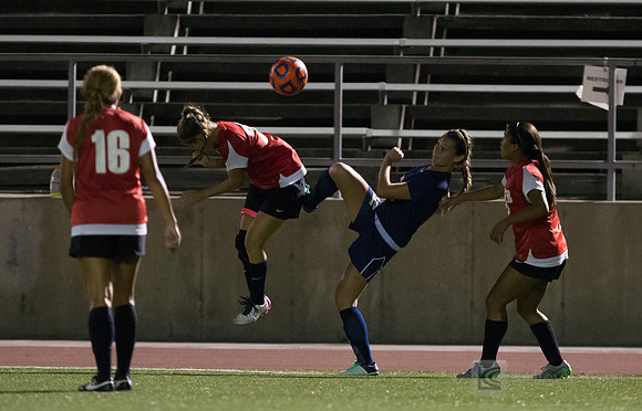 Cal State Monterey Bay Otters womens soccer at Cal State East Bay Pioneers