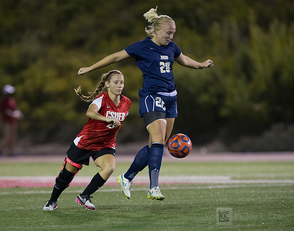 Cal State Monterey Bay Otters womens soccer at Cal State East Bay Pioneers