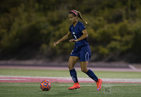 Cal State Monterey Bay Otters womens soccer at Cal State East Bay Pioneers