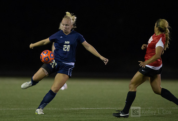 Cal State Monterey Bay Otters womens soccer at Cal State East Bay Pioneers