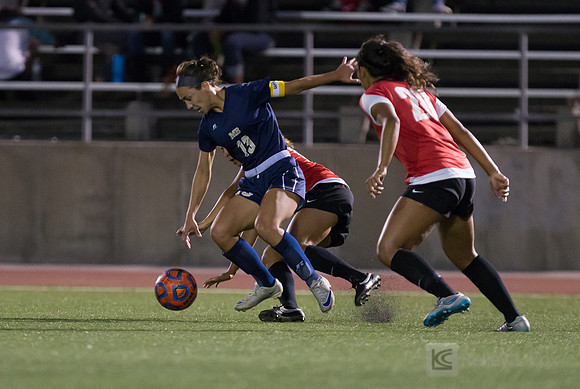 Cal State Monterey Bay Otters womens soccer at Cal State East Bay Pioneers