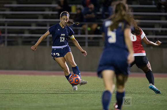 Cal State Monterey Bay Otters womens soccer at Cal State East Bay Pioneers