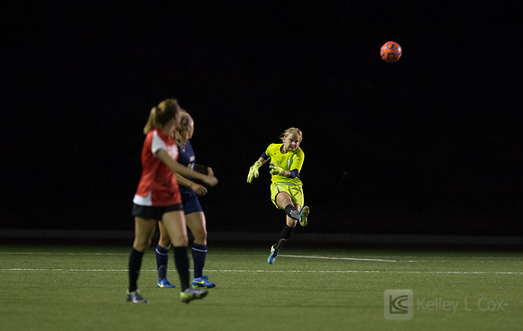 Cal State Monterey Bay Otters womens soccer at Cal State East Bay Pioneers