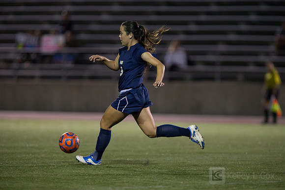 Cal State Monterey Bay Otters womens soccer at Cal State East Bay Pioneers